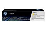 HP 126A Cartridge