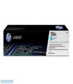 HP 126A Cartridge
