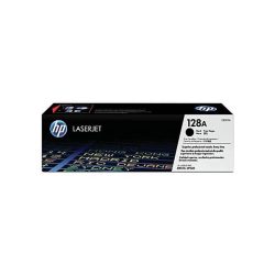 HP 128A Cartridge