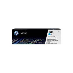 HP 131A Cartridge