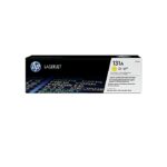 HP 131A Toner