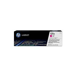 HP 131A Toner