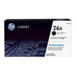 Buy HP 26A Cartridge
