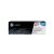 HP 304A Toner Cartridge Magenta