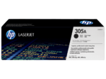 HP 305A Cartridge