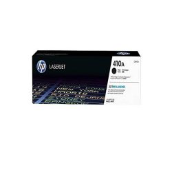 HP 410A Cartridge Black