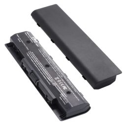 HP Envy 14,15,17 Laptop Battery