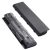 HP Envy 14,15,17 Laptop Battery
