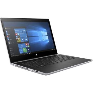 HP ProBook 440 G5 Laptop