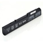 HP 530 Battery