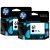 Hp 61 Black Original Ink Cartridge