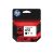Hp 651 Black Ink Cartridge