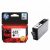 Hp 655 Black Original Ink Advantage Cartridge