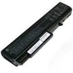HP 6930 Battery