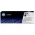HP 85A Toner