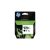 Hp 920XL Black Ink Cartridge