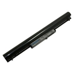 Hp Pavilion 14 laptop Battery
