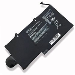 Hp Pavilion x360 Laptop Battery