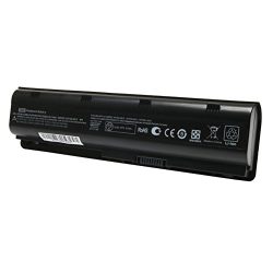 Hp Presario laptop Battery CQ32,CQ42,CQ43,CQ56,CQ62 series