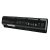 Hp Presario laptop Battery CQ32,CQ42,CQ43,CQ56,CQ62 series