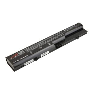 Hp Probook 45205s Laptop Battery