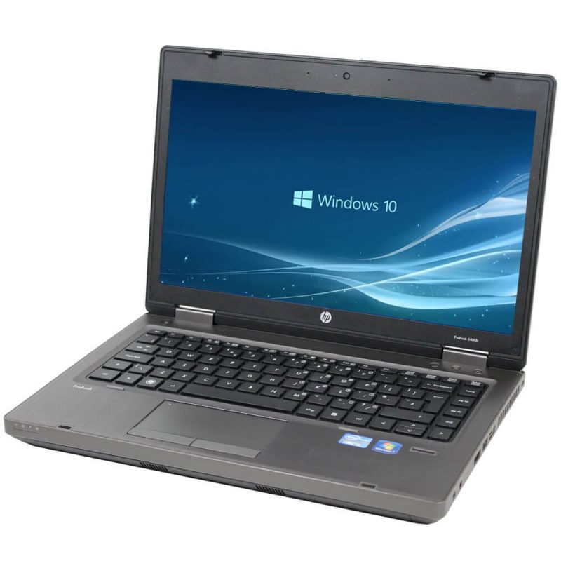Hp probook 6460b network Windows 8 Driver Download Hp Probook 6460b Network Treiber Windows 10