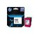 Hp tri-color Ink cartridge 122