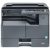 Kyocera Taskalfa 1800 Printer