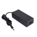 Lenovo 20V 1.5A Adapter