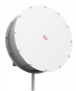 Microtik Sleeve30 Kit