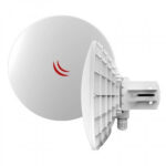 Mikrotik DynaDish 5 Outdoor Antenna