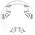 Mikrotik ceiling Access Point