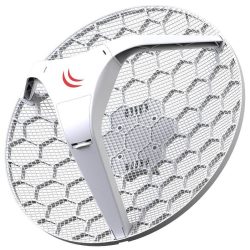 Mikrotik LHG 5 Grid Antenna