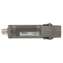 Mikrotik Metal 2 Outdoor Wireless Access Point