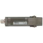 Mikrotik Metal 52 ac Outdoor Access Point