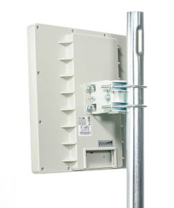 Dove Computers 0726032320 Buy Mikrotik QRT 2 Outdoor Antenna Now