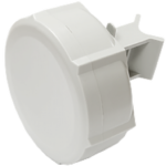 Mikrotik SXT 2