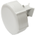 Mikrotik SXT 2