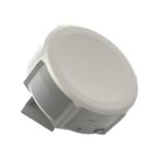Mikrotik SXT 5 ac