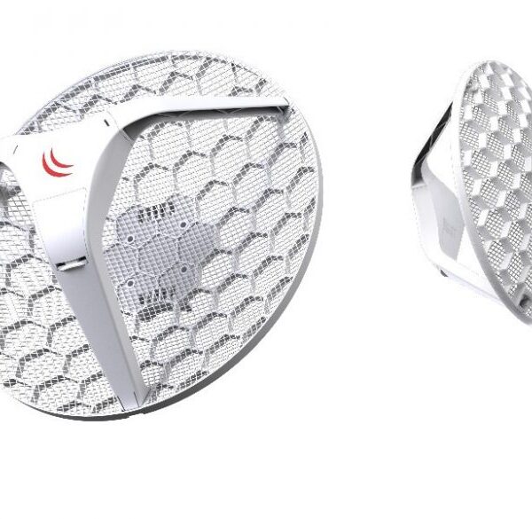 Mikrotik SXT Lite 5
