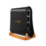 Mikrotik home Access Point mini