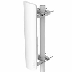 Mikrotik mANT 19s Antennae