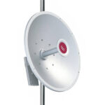 Mikrotik mANT30 Dish Antenna