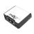 Mikrotik micro Access Point