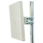 Mikrotik QRT 5 Outdoor Antenna