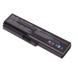 TOSHIBA Satellite C660 Laptop Battery