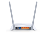 TP-LINK TL-MR3420