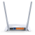 TP-LINK TL-MR3420