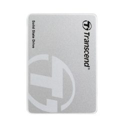 Transcend 512GB SSD