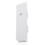 Ubiquiti NanoStation M2 NSM2
